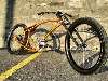 atelier RHLKUSTOMS